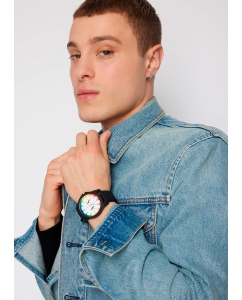 Купить Наручные часы Armani Exchange AX2531  в E-mobi