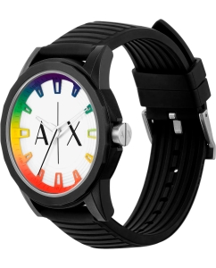 Купить Наручные часы Armani Exchange AX2531  в E-mobi