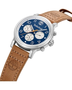 Купить Наручные часы Timberland TDWGF0028904  в E-mobi