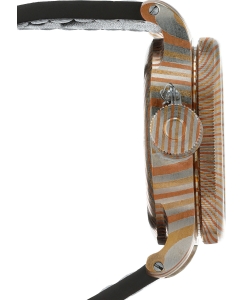 Купить Российские механические наручные часы Златоустовский часовой завод 202AIZH2.813.046-139  в E-mobi