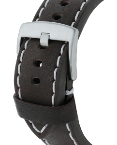 Купить Российские механические наручные часы Златоустовский часовой завод 202AIZH2.813.046-139  в E-mobi