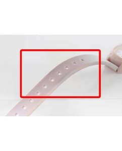 Купить Японские наручные часы Q&Q VR97J002Y-ucenka  в E-mobi