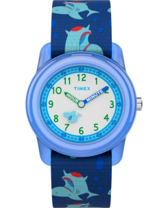 Купить Наручные часы Timex TW7C13500 в E-mobi