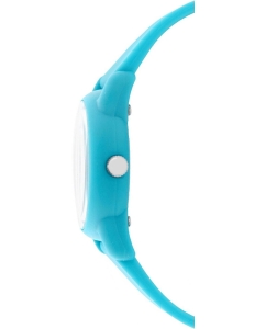 Купить Японские наручные часы Q&amp;Q VR41J003Y  в E-mobi