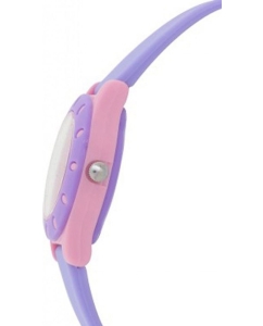 Купить Японские наручные часы Q&Q VQ13J014Y  в E-mobi