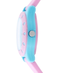 Купить Японские наручные часы Q&Q VQ13J012Y  в E-mobi