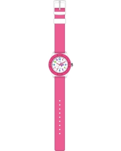 Купить Японские наручные часы Q&amp;Q VQ96J025Y  в E-mobi