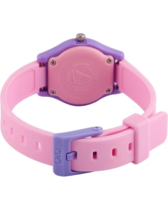 Купить Японские наручные часы Q&Q VQ13J009Y  в E-mobi