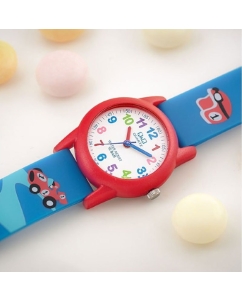 Купить Японские наручные часы Q&Q VR99J004Y  в E-mobi