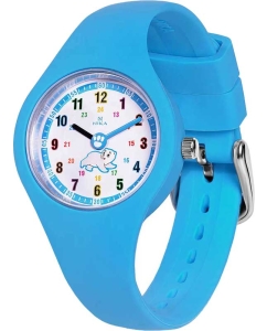 Купить Российские наручные часы NIKA 5085.0.0.12.LB в E-mobi