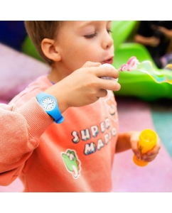 Купить Российские наручные часы NIKA 5085.0.0.12.LB  в E-mobi