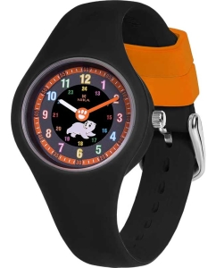 Купить Российские наручные часы NIKA 5085.0.0.52.BK в E-mobi