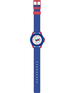 Купить Японские наручные часы Q&amp;Q VQ96J023Y  в E-mobi