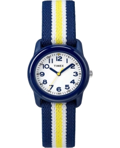 Купить Наручные часы Timex TW7C05800 в E-mobi