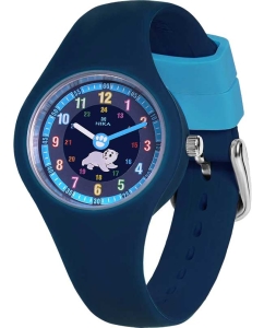 Купить Российские наручные часы NIKA 5085.0.0.82.B в E-mobi