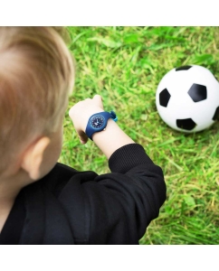 Купить Российские наручные часы NIKA 5085.0.0.82.B  в E-mobi