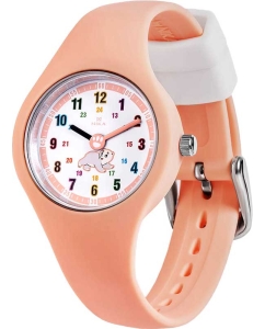 Купить Российские наручные часы NIKA 5085.0.0.12.R в E-mobi