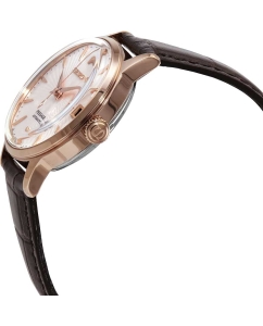 Купить Японские механические наручные часы Seiko Presage SRP852  в E-mobi