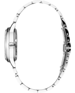 Купить Японские механические наручные часы Seiko Presage SRP839  в E-mobi