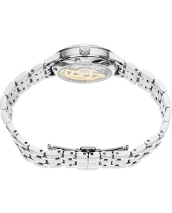 Купить Японские механические наручные часы Seiko Presage SRP839  в E-mobi