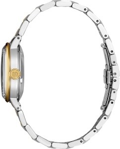 Купить Японские механические наручные часы Seiko Presage SRE010  в E-mobi