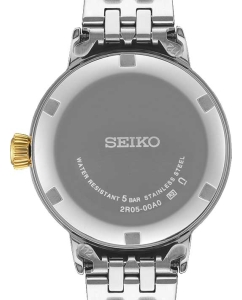 Купить Японские механические наручные часы Seiko Presage SRE010  в E-mobi