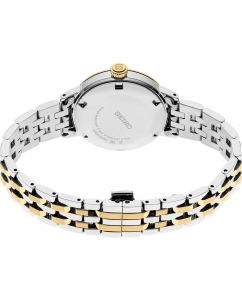 Купить Японские механические наручные часы Seiko Presage SRE010  в E-mobi