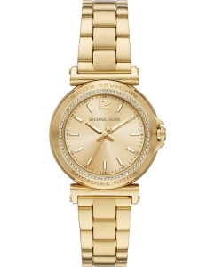 Купить Наручные часы Michael Kors MK7516 в E-mobi
