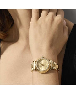 Купить Наручные часы Michael Kors MK7516  в E-mobi