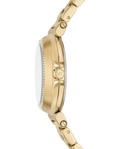 Купить Наручные часы Michael Kors MK7516  в E-mobi
