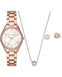 Купить Подарочный набор Michael Kors MK4850SET в E-mobi
