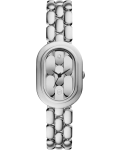 Купить Наручные часы Fossil ES5381 в E-mobi