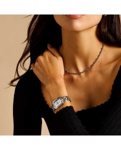 Купить Наручные часы Fossil ES5381  в E-mobi