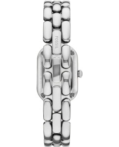 Купить Наручные часы Fossil ES5381  в E-mobi