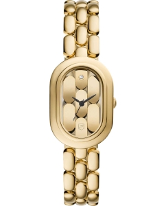 Купить Наручные часы Fossil ES5380 в E-mobi