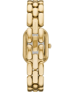 Купить Наручные часы Fossil ES5380  в E-mobi