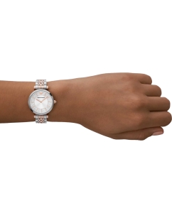 Купить Наручные часы Emporio Armani AR11537  в E-mobi
