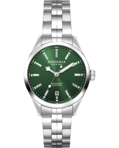 Купить Наручные часы Rodania R17035 в E-mobi