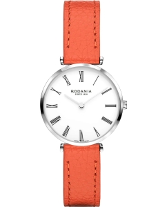 Купить Наручные часы Rodania R14034 в E-mobi