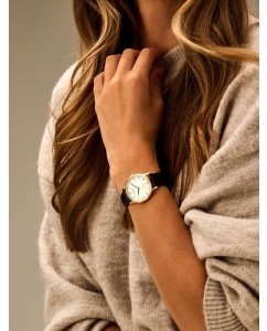 Купить Наручные часы Rodania R22048  в E-mobi