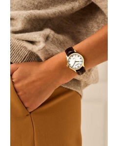 Купить Наручные часы Rodania R22048  в E-mobi