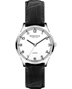 Купить Наручные часы Rodania R22046 в E-mobi