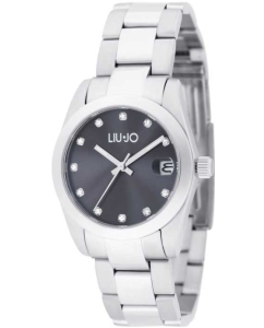 Купить Наручные часы LIU JO TLJ2331-ucenka в E-mobi