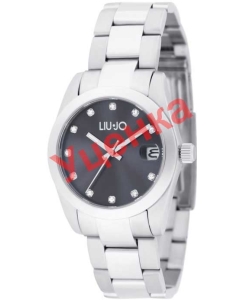 Купить Наручные часы LIU JO TLJ2331-ucenka  в E-mobi