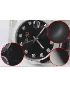 Купить Наручные часы LIU JO TLJ2331-ucenka  в E-mobi