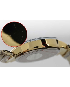 Купить Наручные часы Daniel Klein DK.1.13722-3-ucenka  в E-mobi