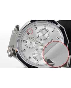 Купить Наручные часы Daniel Klein DK.1.13605-1-ucenka  в E-mobi