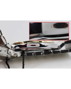 Купить Наручные часы Daniel Klein DK.1.13596-3-ucenka  в E-mobi