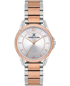 Купить Наручные часы Daniel Klein DK.1.13593-6-ucenka в E-mobi