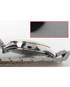 Купить Наручные часы Daniel Klein DK.1.13593-6-ucenka  в E-mobi